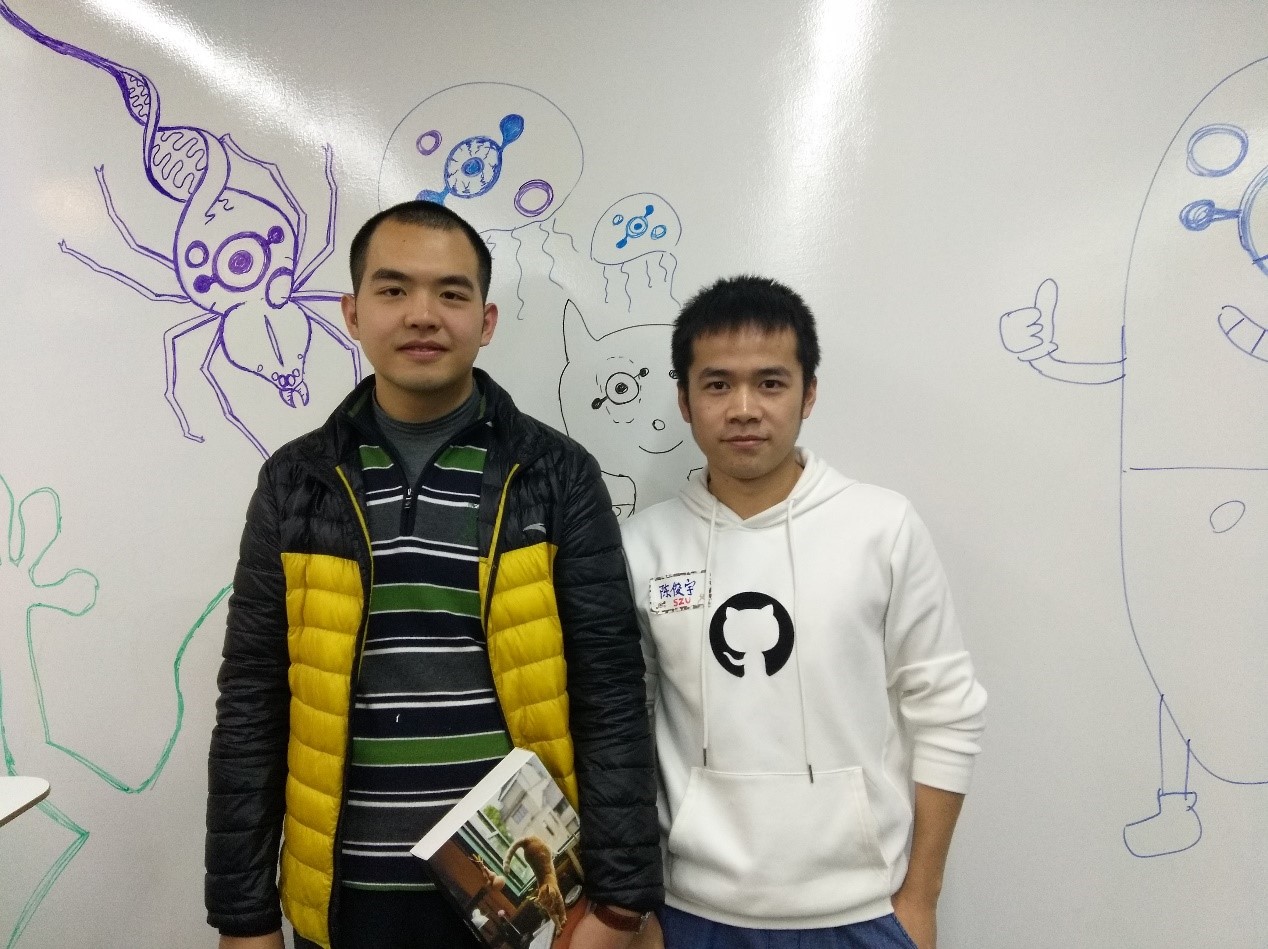 5a4b1e404406f.jpg 合照.jpg