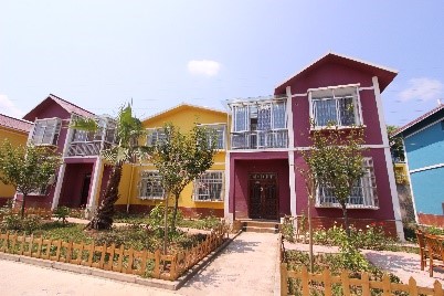 5aa73d24e442e.jpg 孔雀乡.jpg