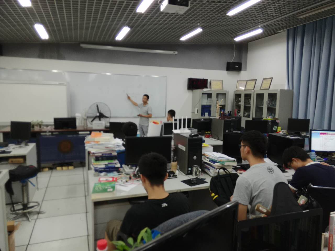 593b8f0637d74.jpg 国赛培训-机电自控培训-20170607-2.jpg