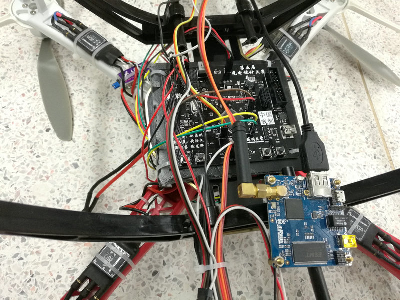 57dc15b7723dd.jpg IMG_20160714_193442.jpg