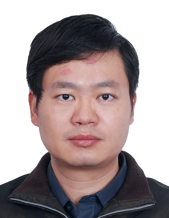 xieweixin.jpg
