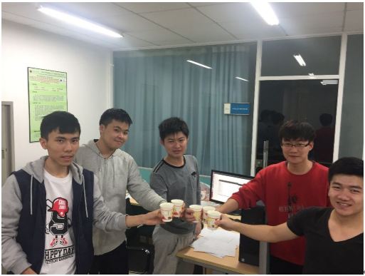 5a4621263f042.jpg 参赛队伍合影_刘刚_捕获.jpg