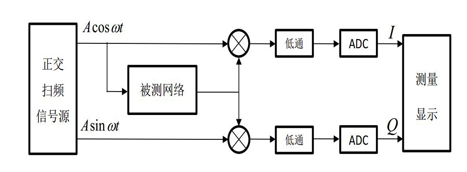 58c789a311b95.JPG E1.JPG