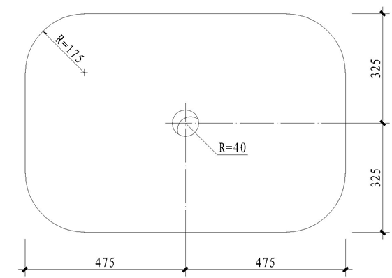 58c9339b1d25c.png blob.png