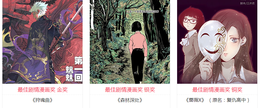 5aa6328014c86.png blob.png