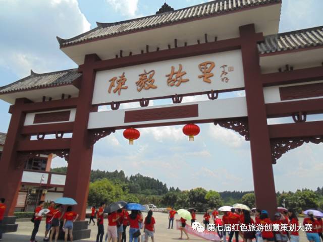 5aa7bcfb1bd65.jpg 微信图片_20180313195609.jpg
