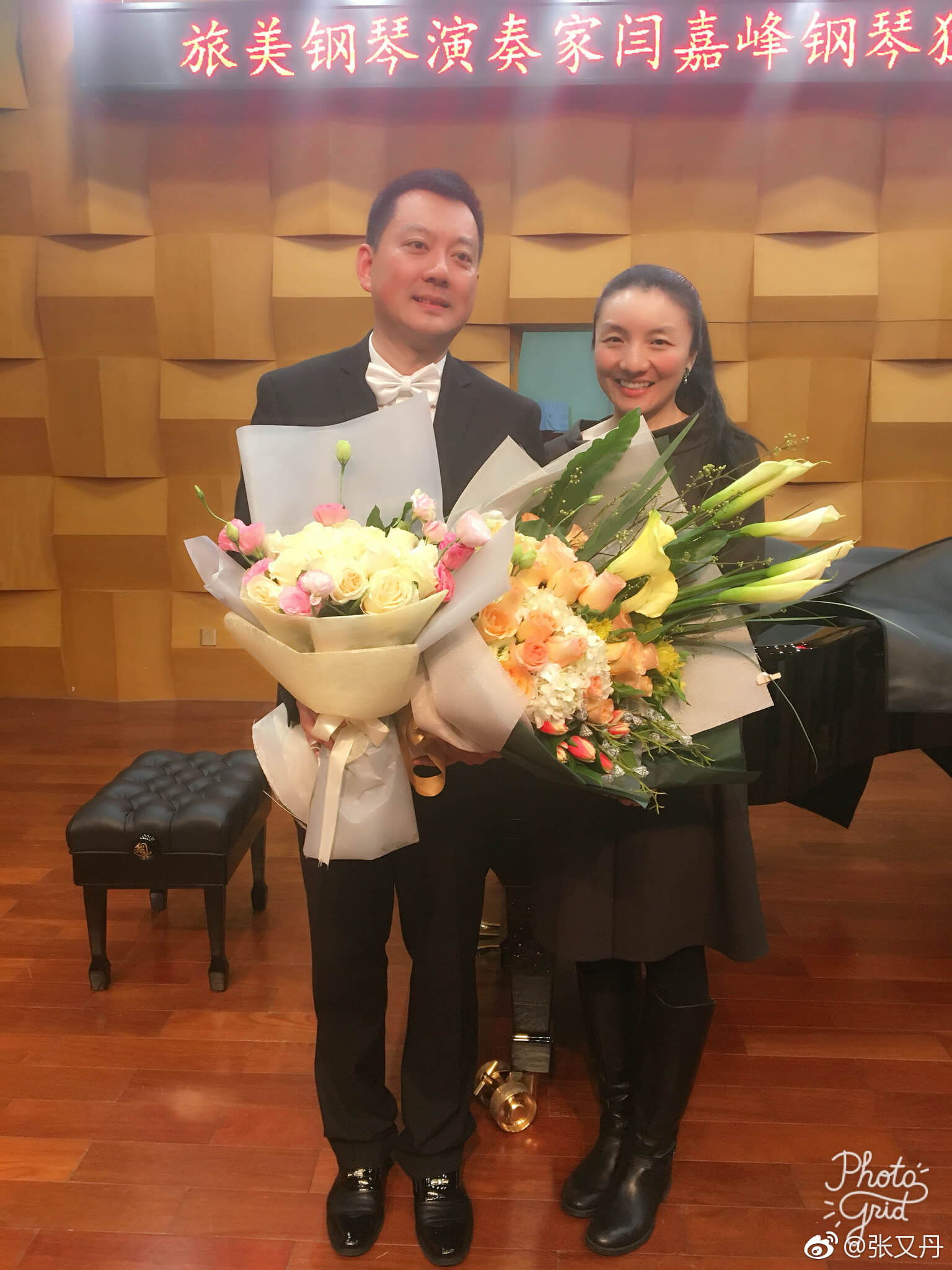 微信图片_20180312093411.jpg