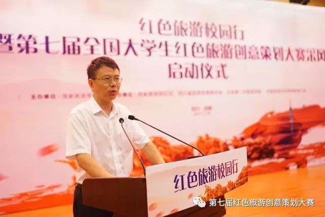 5aa7b7cf7e510.jpg 微信图片_20180313193547.jpg