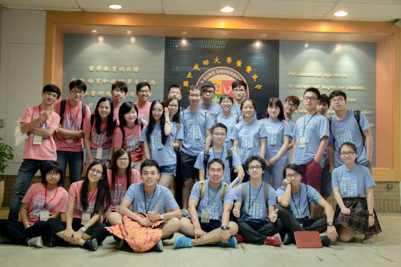 57bfcce5ae18d.jpg 160.jpg