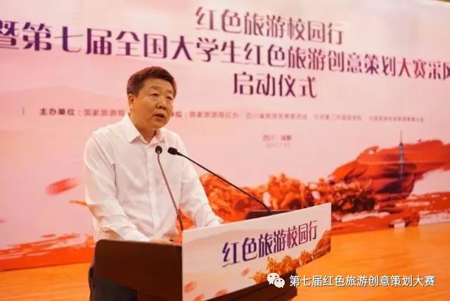 5aa7b8298f6c4.jpg 微信图片_20180313193550.jpg
