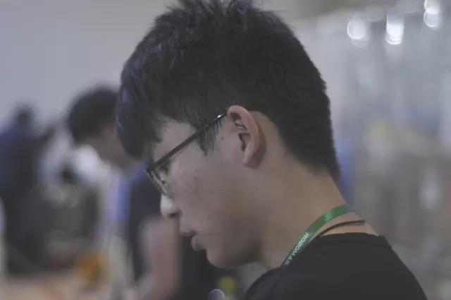微信图片_20180503211040.jpg