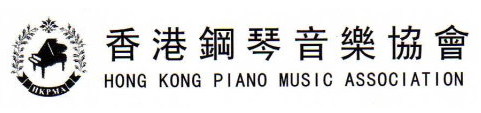 image001.png