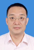 xieweixin.jpg