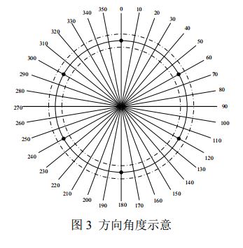 58c95db53fea5.JPG B3.JPG