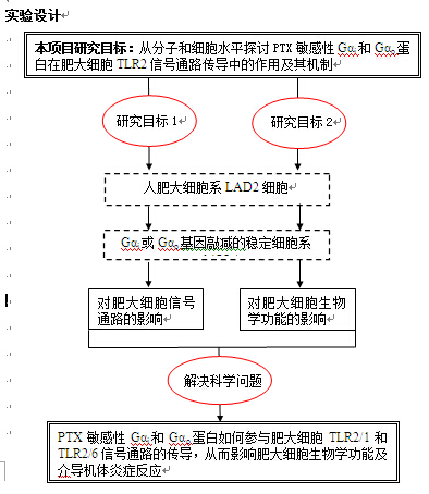 572019d4deb0d.jpg 马强组设计图.jpg