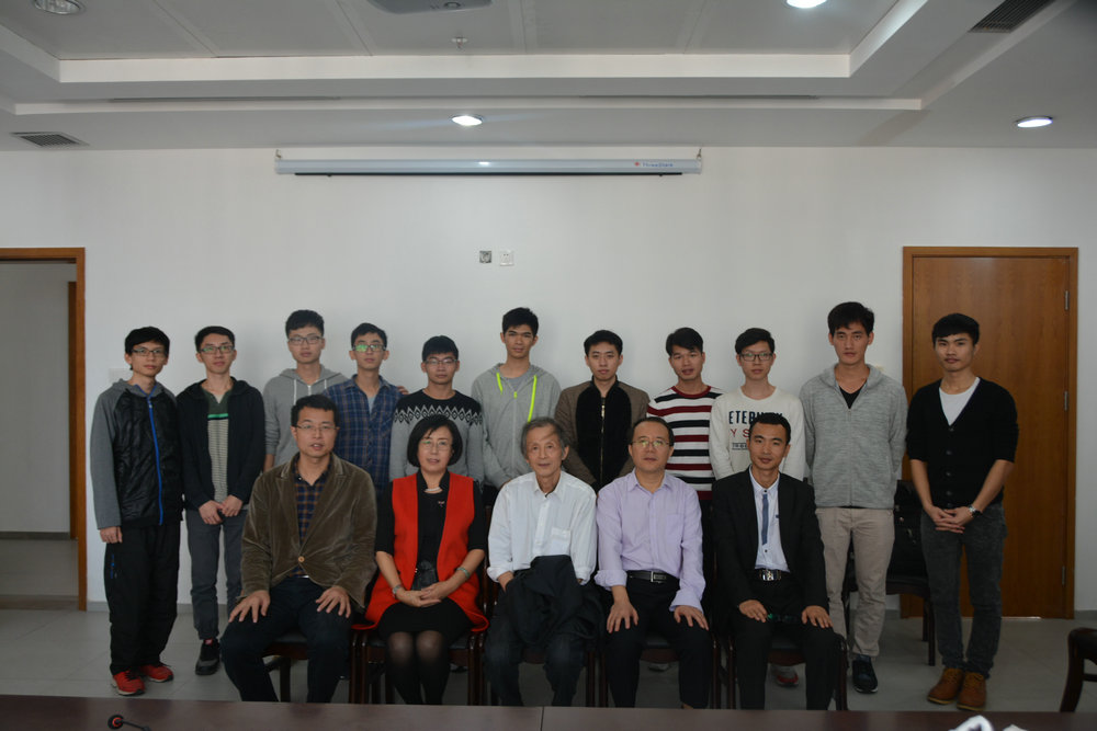 586a901a2d8af.jpg DSC_4525222.jpg