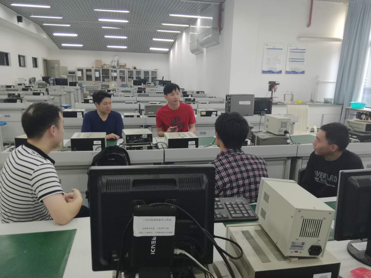集中培训-1.jpg