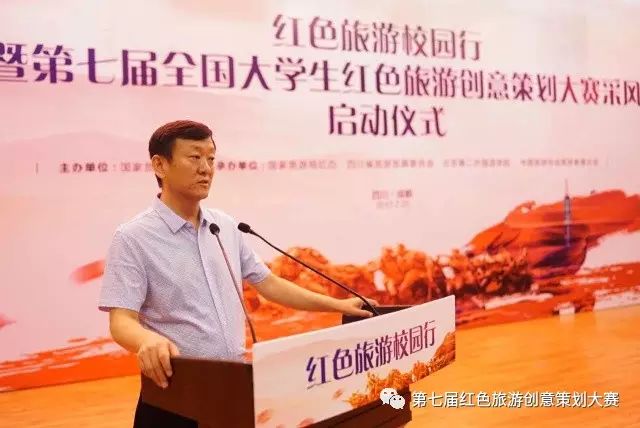 5aa7b85e4d85b.jpg 微信图片_20180313193558.jpg