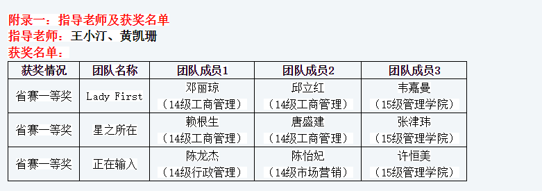 57c9718048c56.png 学创杯1.png