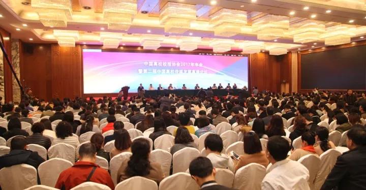 5aa75e23bf09f.jpg 微信图片_20180313132311.jpg
