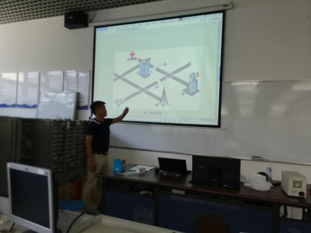 暑假培训-20170713-4.jpg