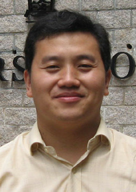 xieweixin.jpg