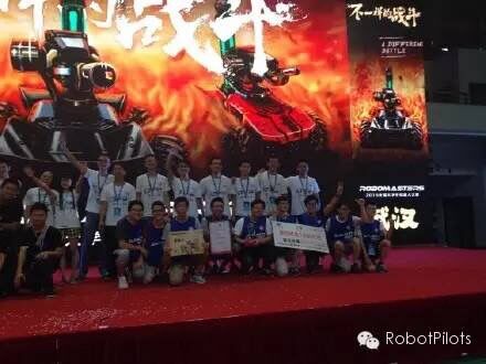 5714b31a40c51.jpg QQ图片20160418180737.jpg