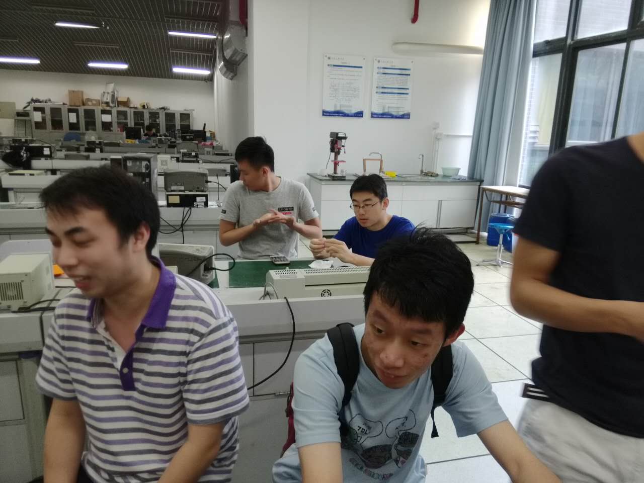 591eae5e52606.jpg 集中培训-0516-2.jpg