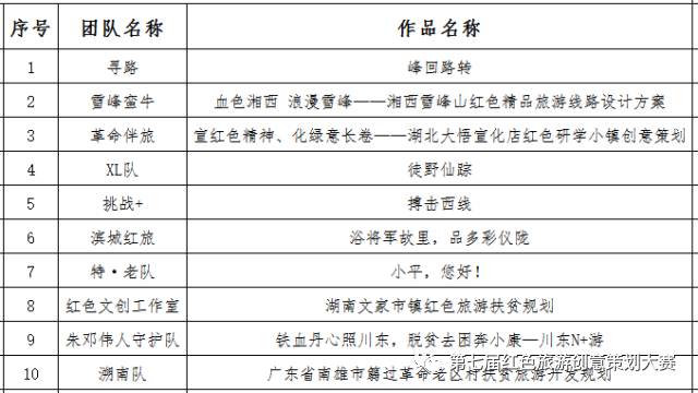 微信图片_20180313192744.jpg