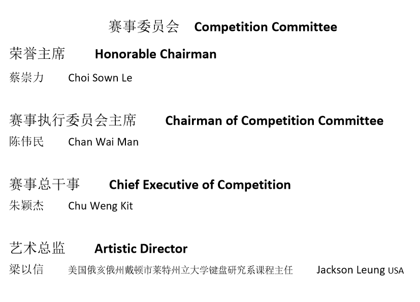 image006.png