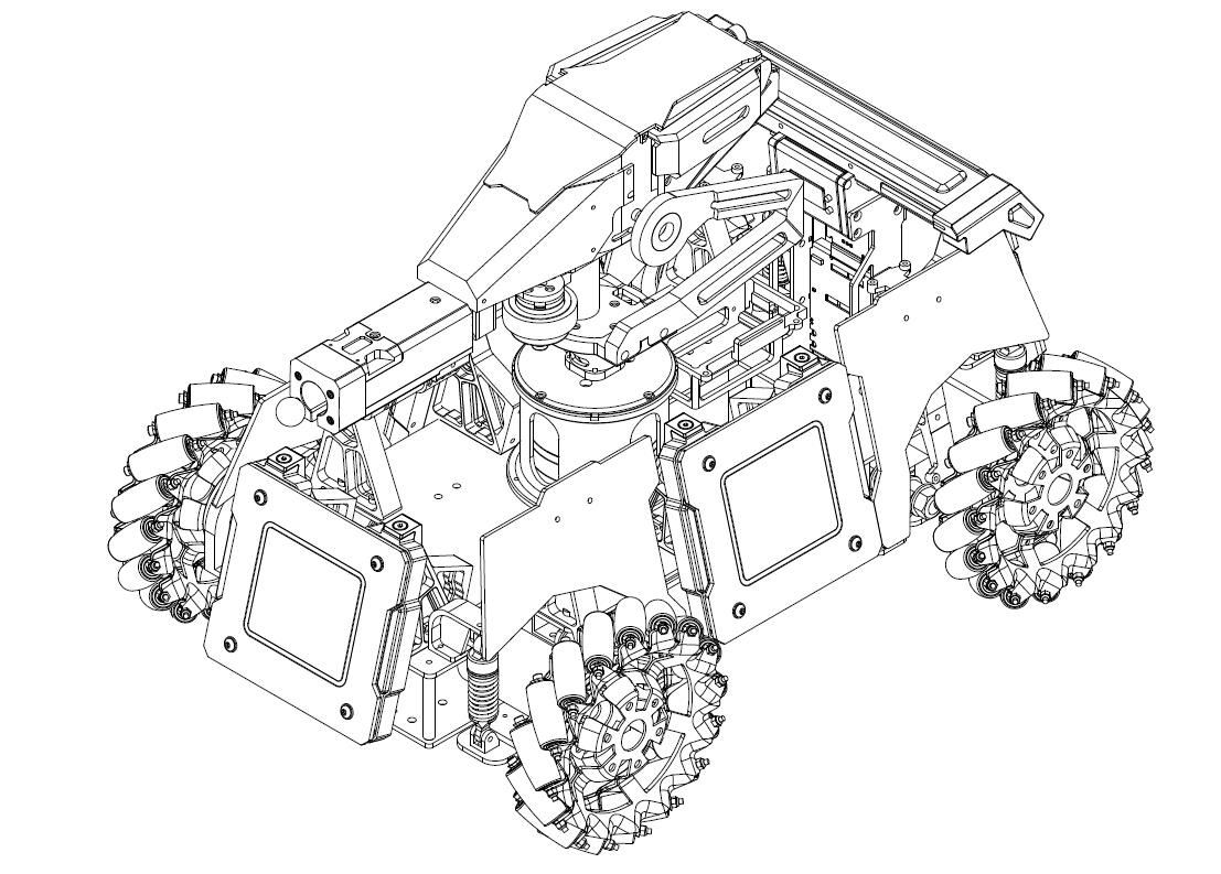 572f350c62e50.jpg 150940ngdobqbzohgo8bq8.jpg
