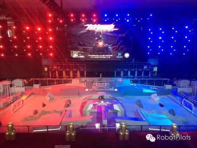 5714b67137fbc.jpg QQ图片20160418180728.jpg