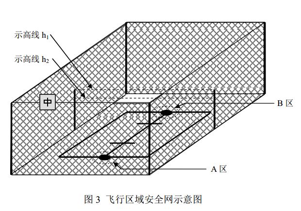 58c95dde070db.JPG C3.JPG