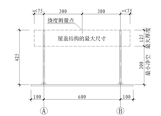 58c9336123caa.png blob.png