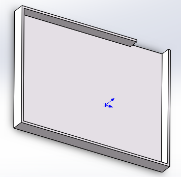57cce1844c59a.png