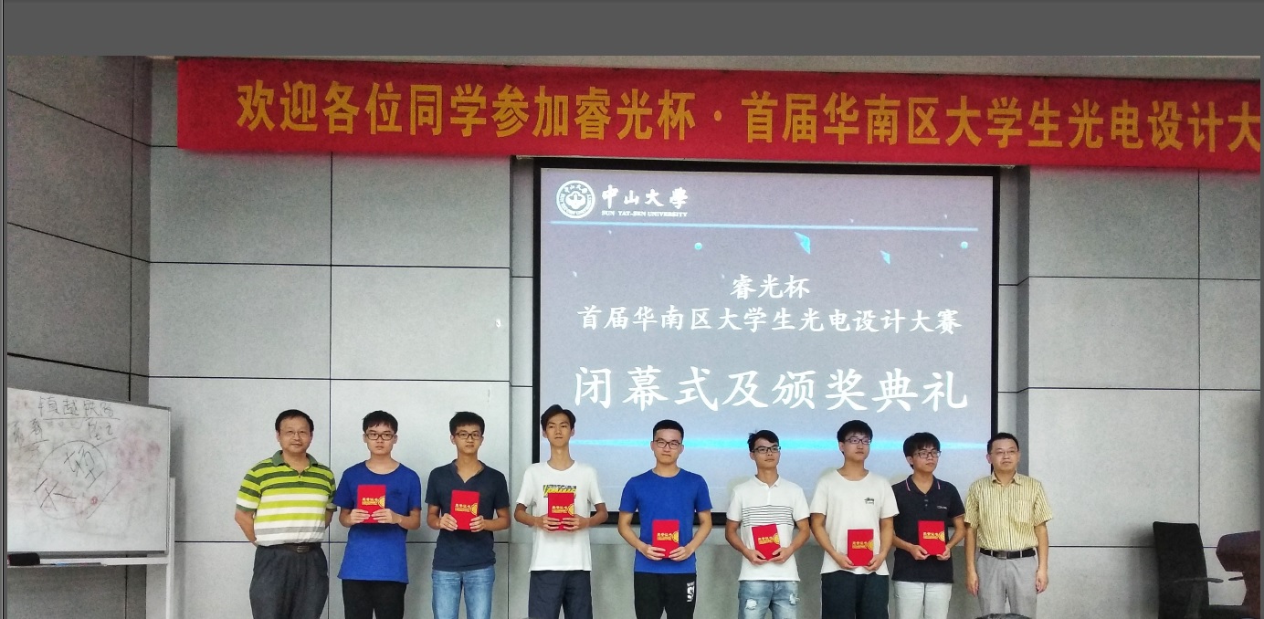 无标题.jpg