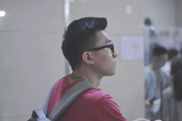 微信图片_20180503211430.jpg