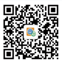 570d9dcdde031.gif 4513452.gif