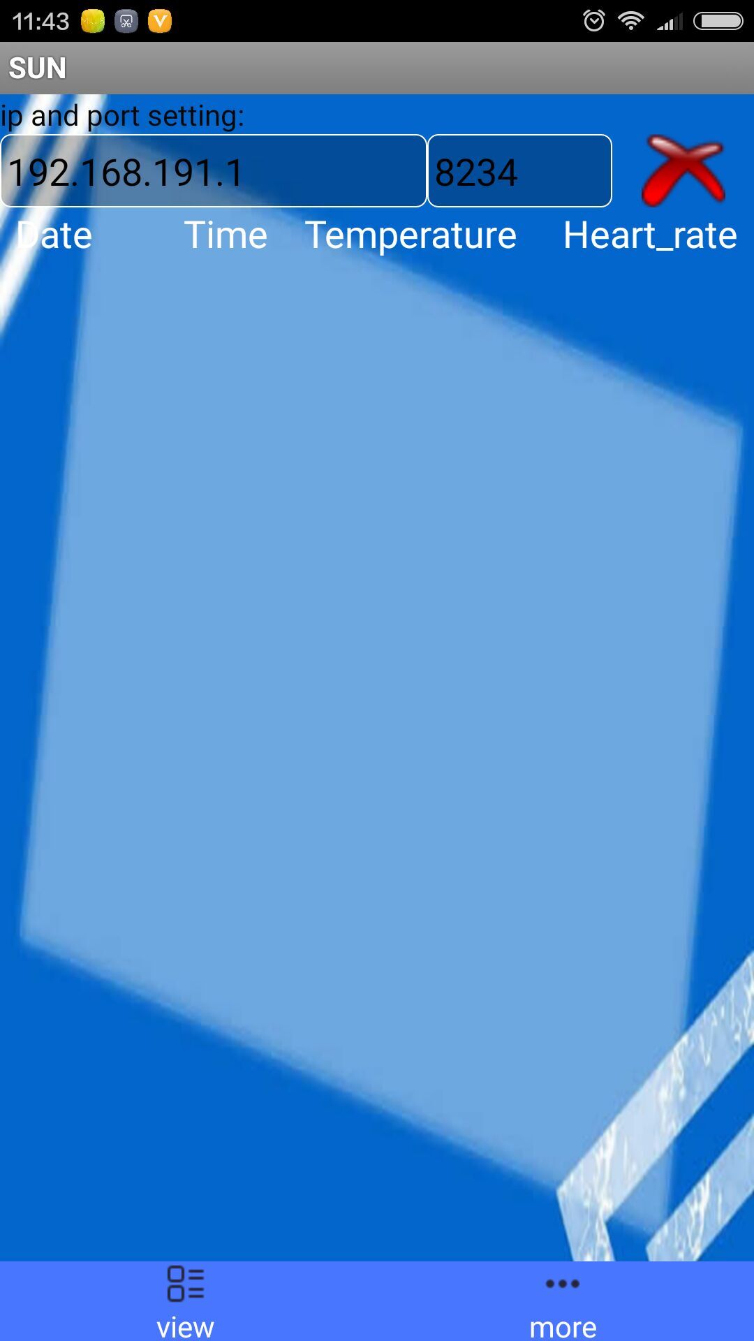 57cce420213c9.jpg