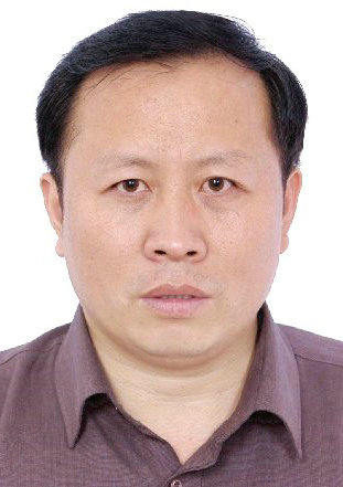 xieweixin.jpg