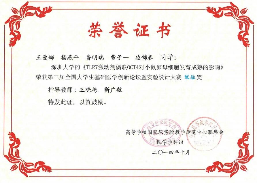 王曼娜等（王晓梅 靳广毅）优胜奖.jpg