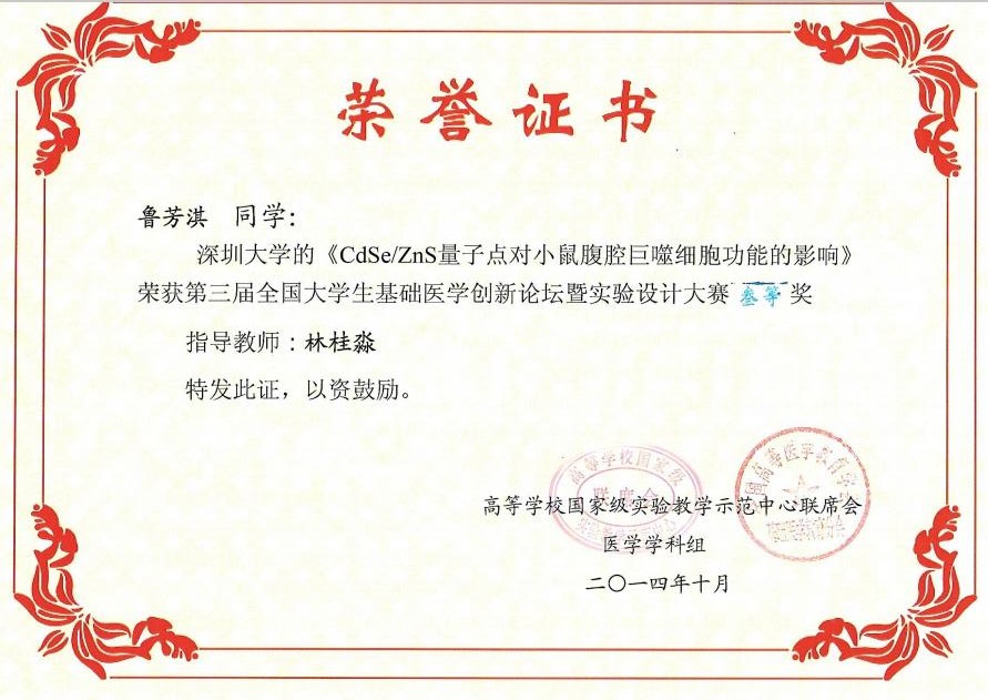 鲁芳淇（林桂淼）三等奖.jpg