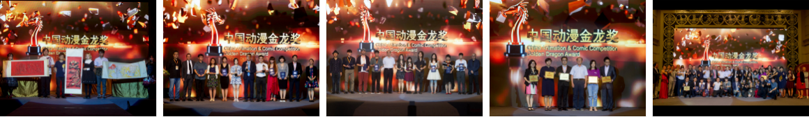 5aa633c9461f7.png blob.png