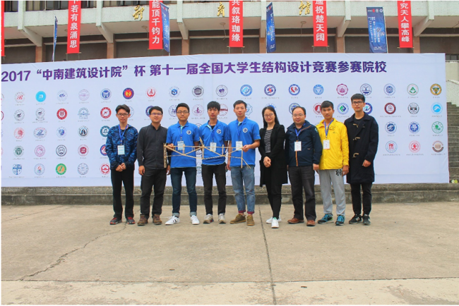 5a45f64902f80.png image3.png
