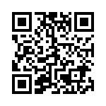 5ab1fb88af9a0.jpg qrcode (1).jpg