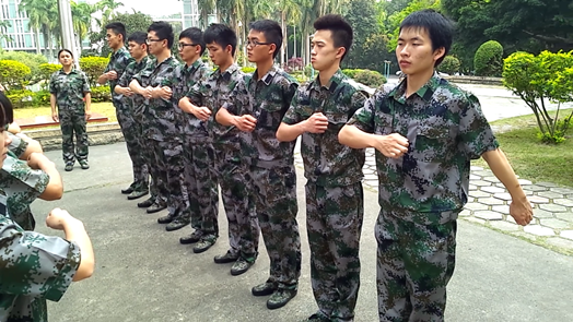 yzd42
