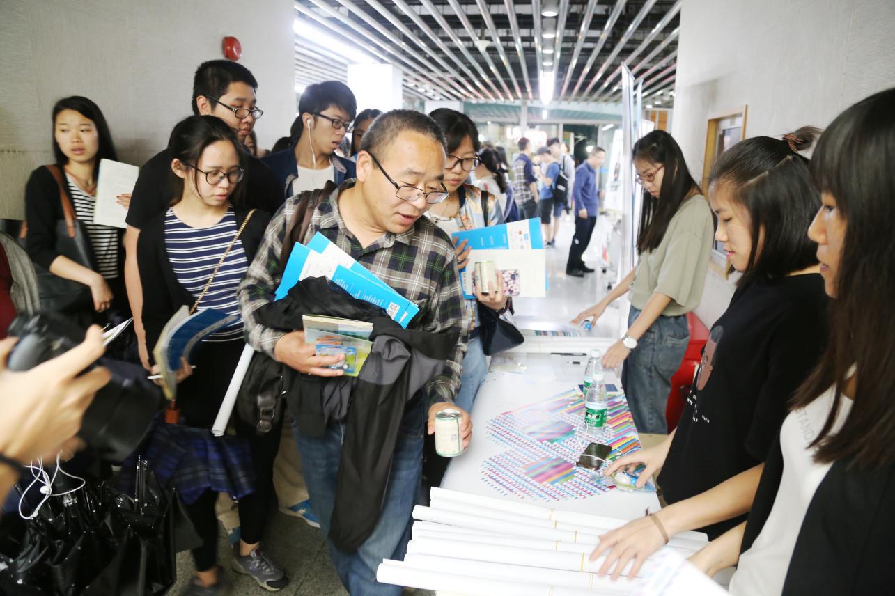 570f0240baa14.jpg 图片1.jpg