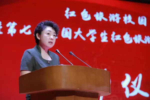 5aa7a03ed7a57.jpg 微信图片_20180313175455.jpg