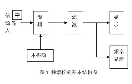 58c95e1f238de.JPG E1.JPG