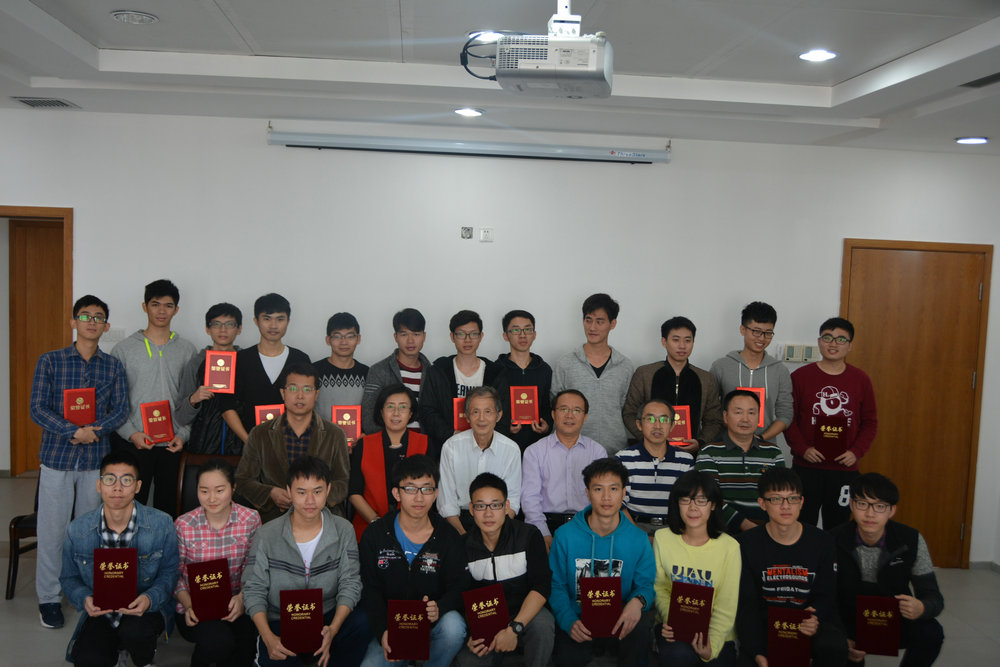 586a8e4c75c07.jpg DSC_44441.jpg